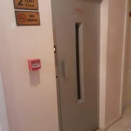 Grand Oruc Hotel Hotel Istanbul